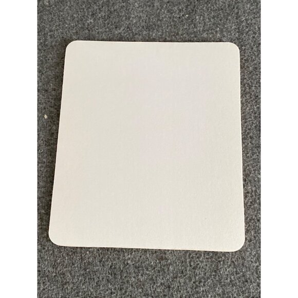 VTG Invent It 2000 Mousepad Kit 18417-0 Personal Computer Creation Ink Jet Print - Picture 9 of 16